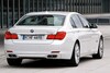 BMW 760i