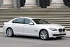 BMW 760i