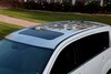 Mitsubishi Outlander GT Prototype