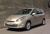 Renault Grand Scénic