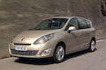 Renault Grand Scénic