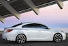 Opel Insignia OPC