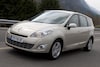 Renault Grand Scénic