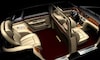Geely GE 