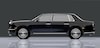 Geely GE 