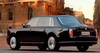 Geely GE 
