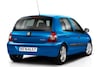 Renault Clio Campus