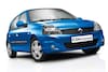 Renault Clio Campus
