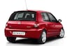 Renault Clio Campus