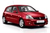Renault Clio Campus