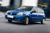 Renault Clio Campus