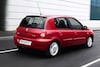 Renault Clio Campus