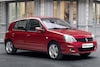 Renault Clio Campus