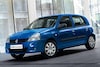 Renault Clio Campus