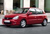 Renault Clio Campus