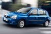 Renault Clio Campus