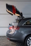 Opel Insignia Sports Tourer