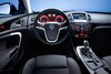 Opel Insignia Sports Tourer