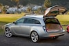 Opel Insignia Sports Tourer
