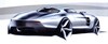 Mercedes SLS AMG