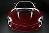 Bertone Mantide