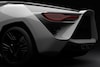 Bertone Mantide