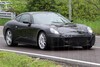 Ferrari 612 Scaglietti | Foto: Carpix