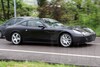 Ferrari 612 Scaglietti | Foto: Carpix