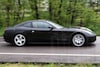 Ferrari 612 Scaglietti | Foto: Carpix