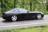 Ferrari 612 Scaglietti | Foto: Carpix