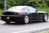 Ferrari 612 Scaglietti | Foto: Carpix