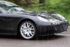 Ferrari 612 Scaglietti | Foto: Carpix