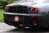 Ferrari 612 Scaglietti | Foto: Carpix