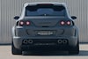 Gemballa Tornado 750 GTS