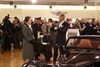Royale blik op nieuwe Morgan