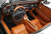 Morgan Aeromax Supersports Concept