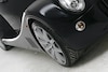 Morgan Aeromax Supersports Concept