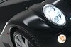 Morgan Aeromax Supersports Concept