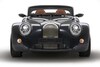 Morgan Aeromax Supersports concept