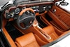 Morgan Aeromax Supersports concept