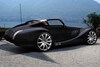 Morgan Aeromax Supersports concept