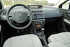 Citroën C4 1.6 THP Exclusive