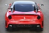 Ferrari 599XX