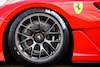 Ferrari 599XX