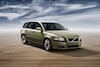 volvo edrive advetorial