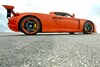 Konigseder Carrera GT