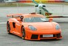 Konigseder Carrera GT