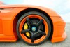 Konigseder Carrera GT