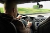 Zo win je een Ford Focus RS!