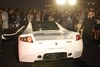 GTA Spano